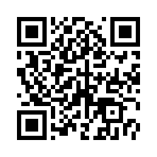 QR Code for 1Ba6GLVdcTu3BRWrZr3d7aP8CEVwixie6y