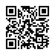 QR Code for 1Ba6GPc2FFNFe62JPgTbKL3cneoHHFDxtP