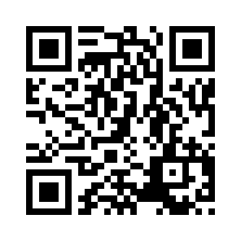 QR Code for 1Ba6K4CySAuaoZcMCQFBoKXWF4vj8oAUSd