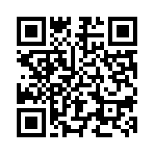 QR Code for 1Ba6KCfuNzWvQFtzqa9Ph2VF2rXVTfDaWP