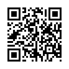 QR Code for 1Ba6KmeM9GhWc5ueMhQeB3jXqw1Pi3c3Js