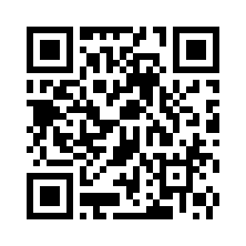 QR Code for 1Ba6L9tF7LZP43vapjfVFfxQmxtcXZ3s7r