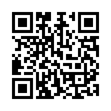 QR Code for 1Ba6LKAxjad2FgPf772rDV5fBpg9fNvMhq