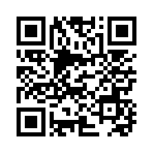QR Code for 1Ba6NN9cy5sYC2FWBL4dudBsbSRFS1RLYm