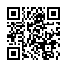 QR Code for 1Ba6NgeLexeAcTAS13RLg1N75cMdk1aVuW