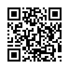 QR Code for 1Ba6W82seqLECkjPMUPTHmxJ73V55XPe2S