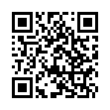 QR Code for 1Ba6YVdnzboLf2HbjqFvZGJddufqudpJD2
