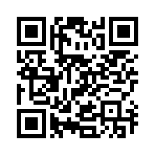 QR Code for 1Ba6ZCB1SzdoK11GbB9vGgPyGhcn211JWM