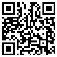 QR Code for 1Ba6ZXT4dQXuiVMmaH78QofZAAqNxDX7yw