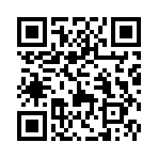 QR Code for 1Ba6arwgbT5WbXx14XmsmHJyAMg9KSa7go