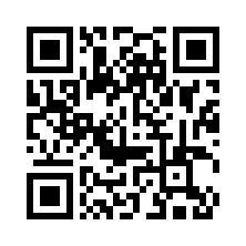 QR Code for 1Ba6bwRWS1MNGYnnkYkN3ytG9UbKiniwRY