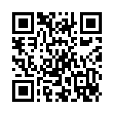 QR Code for 1Ba6mG869LNbzC7PDFfSDXAXPb5VSztSsc