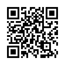 QR Code for 1Ba6mi2NatvoQL2iw2d6QtDzfgNTc54dJS