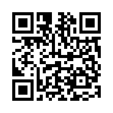 QR Code for 1Ba6nHTmbmfYSbb4Nc7KwMnhybXJaQuzd4