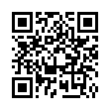 QR Code for 1Ba6sGTC5arFi2vgDAFPyEfyYd2s5CXuC7