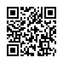 QR Code for 1Ba6tSrUaELxsaZyU7aF76CdJsN3LiS4fx