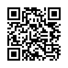 QR Code for 1Ba6tr3afcEamDAergfzV1VhkFciSoS9Xd