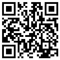 QR Code for 1Ba6zJBMcRcCuWmFDjGV1MFsES5kDeMW1B