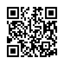 QR Code for 1Ba72tS2e8jQy3LRyoFsTzJVfo83EY3o8X
