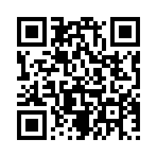 QR Code for 1Ba748UsVyPDunoGXCj4UEtLX5xT56fCuK