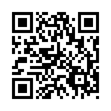 QR Code for 1Ba74Lkhyw5VwhAgNT59gBtwbEUkmkixJs