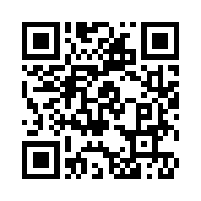 QR Code for 1Ba75SvsRzNTTjQ1aT1BkAC7vbMSzFV2T2