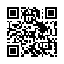 QR Code for 1Ba76QBcMHBKk8XKjadfiwzfYW4SyGCkrH