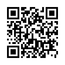 QR Code for 1Ba7Bfu9fHo9AC51avU8GDPgTRe9d83eBD