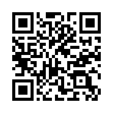 QR Code for 1Ba7F6W7LRgPsbW5oPiEbSgTH3pSSzqUKS