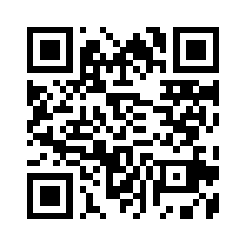 QR Code for 1Ba7RoCe6eHFQQW8FP1ahvDHSZKfxWLMCJ