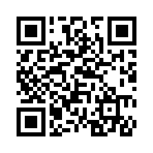 QR Code for 1Ba7UtzRWoXpQYCmkfuL9afJTwv3Tb19Za