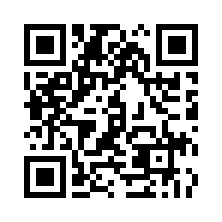 QR Code for 1Ba7YfjXrmAWj125e4Rfab63RH2WSCBX4g