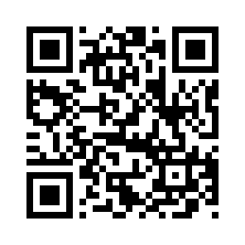 QR Code for 1Ba7eRAjrZaAF2AAPbSDd8ST5F9tuZpHhm