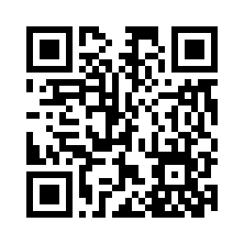 QR Code for 1Ba7gGLcXuH2jtWbZ98ZGaCLg5tWfWY9cF
