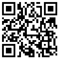 QR Code for 1Ba7hmXAFQW93eiNxsimGFLVarKrqQp9mH