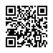 QR Code for 1Ba7k4ZbkaW6T1AqdQKfP3NiWMv3f5pAzW