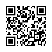 QR Code for 1Ba7moKduHpzQC2dqiWw2bvb2X7dPXAxo