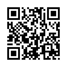 QR Code for 1Ba7pMSMH1T1YLz8gY6Ao7Nn7cKttVvFE5