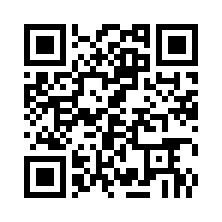 QR Code for 1Ba7rDCVsZNytZ4dHDkRKTeUdMyR3BeAX3