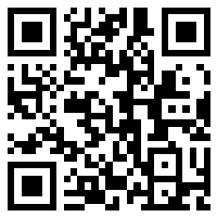 QR Code for 1Ba7wPLkv2WS2LeEw26PDVfhrv18ZYKXBk