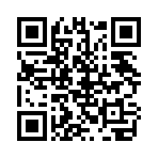 QR Code for 1Ba8213VoaGtxWHcCoDLyeFcNcKV2qwWGw