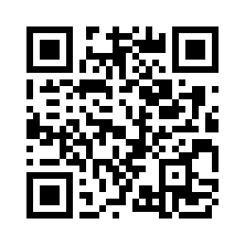 QR Code for 1Ba841FmEjiqGKSMkrFDywFSsujd3FyXBZ