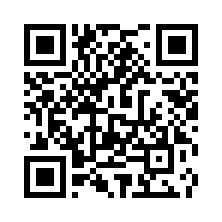 QR Code for 1Ba85CXA8SzMBnBgkfjmVStrHaRTCvjFUY