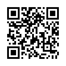 QR Code for 1Ba86jtuw3ht1Q66JkoBoQJwXMfxJde32Z