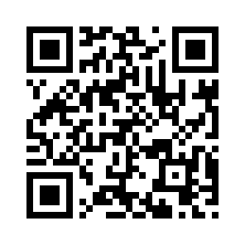 QR Code for 1Ba88pgWH7U6AtY64jyNmjYA4UadqKywJT