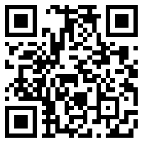 QR Code for 1Ba89PgLFW5afsrFST4N5FnRuh56VGG2BX
