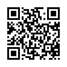 QR Code for 1Ba8AxhLPSb86yecPkMMxvA6iP1Te8P1hT