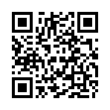 QR Code for 1Ba8B7JAe3DaeJCj3DeYW969bf2ZhMRM7Q