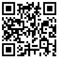 QR Code for 1Ba8JQegobwYRLRn8Rx9PVrDfzemVSWbem