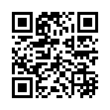 QR Code for 1Ba8Ma2wm4mcwhsujBi7qBysBE6ynR8xDj